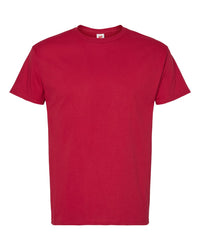 Essential T-Shirt