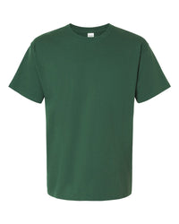 Essential T-Shirt