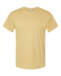 Essential T-Shirt
