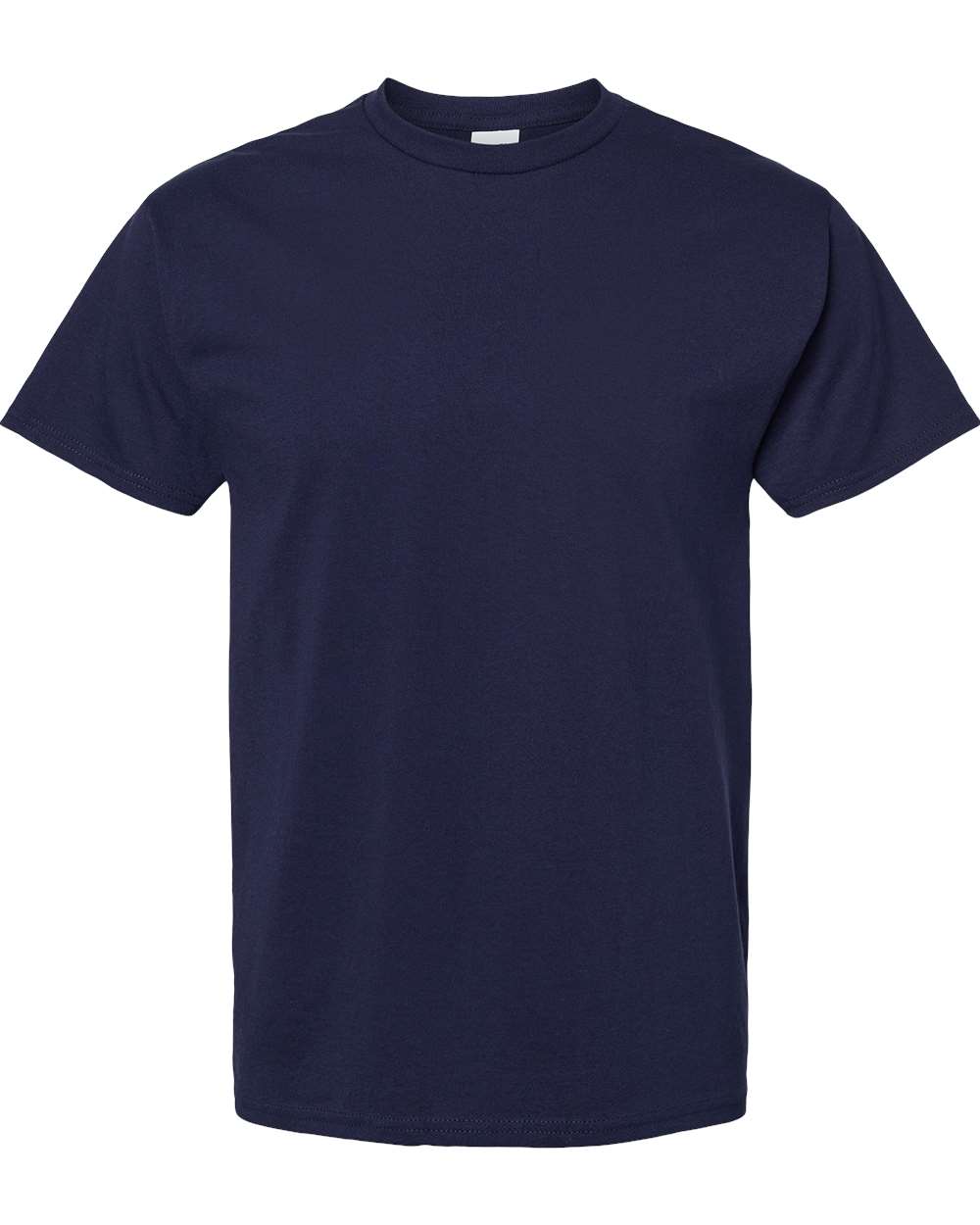 Essential T-Shirt