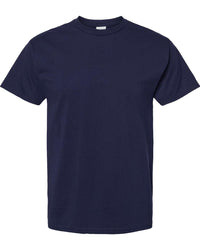 Essential T-Shirt