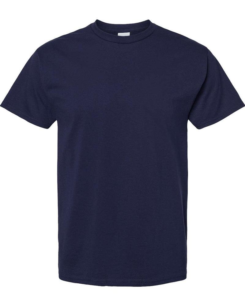 Essential T-Shirt