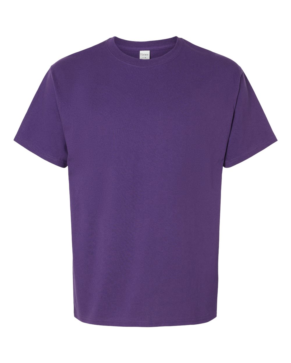 Essential T-Shirt