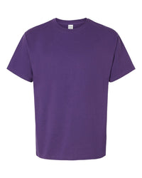 Essential T-Shirt