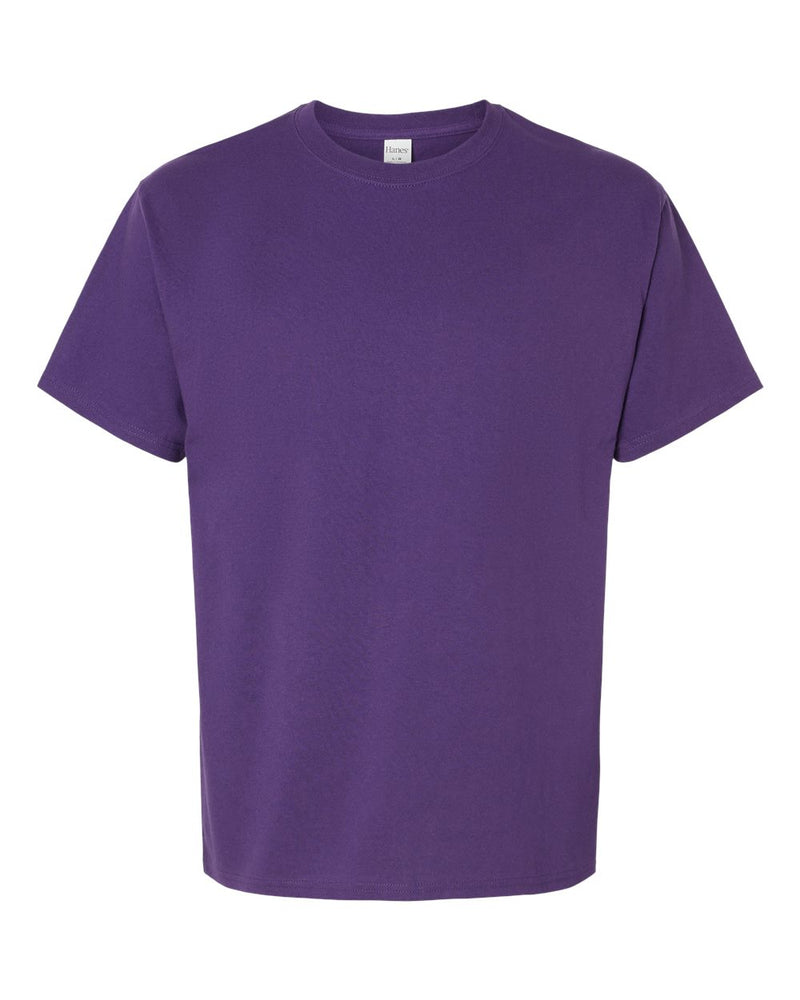 Essential T-Shirt