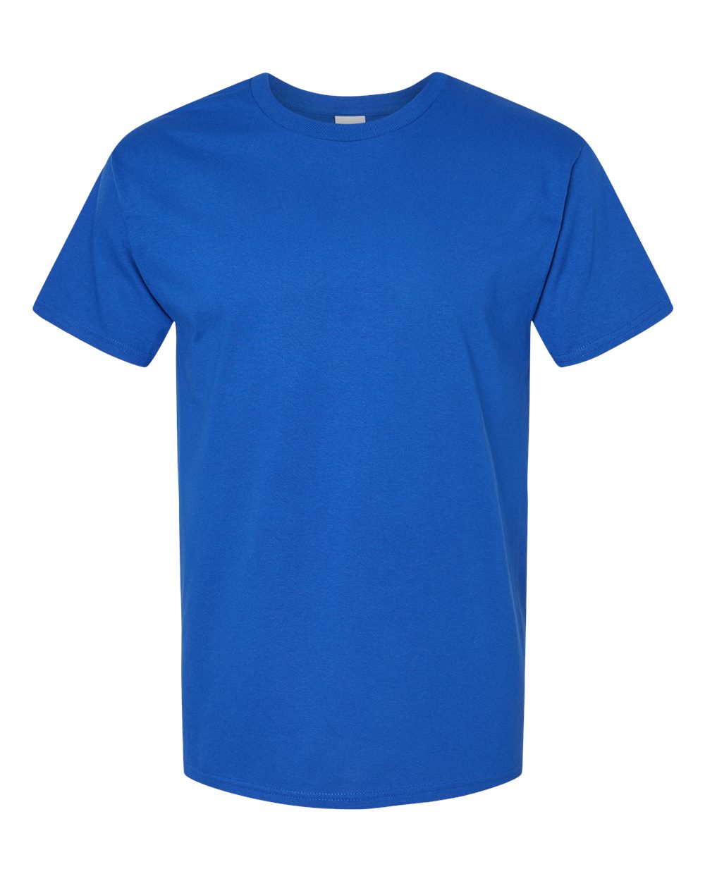 Essential T-Shirt
