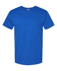 Essential T-Shirt