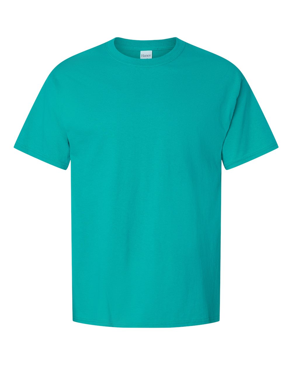 Essential T-Shirt