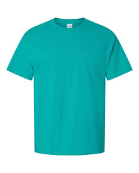 Essential T-Shirt