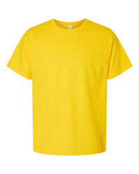 Essential T-Shirt