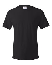 Essential T-Shirt