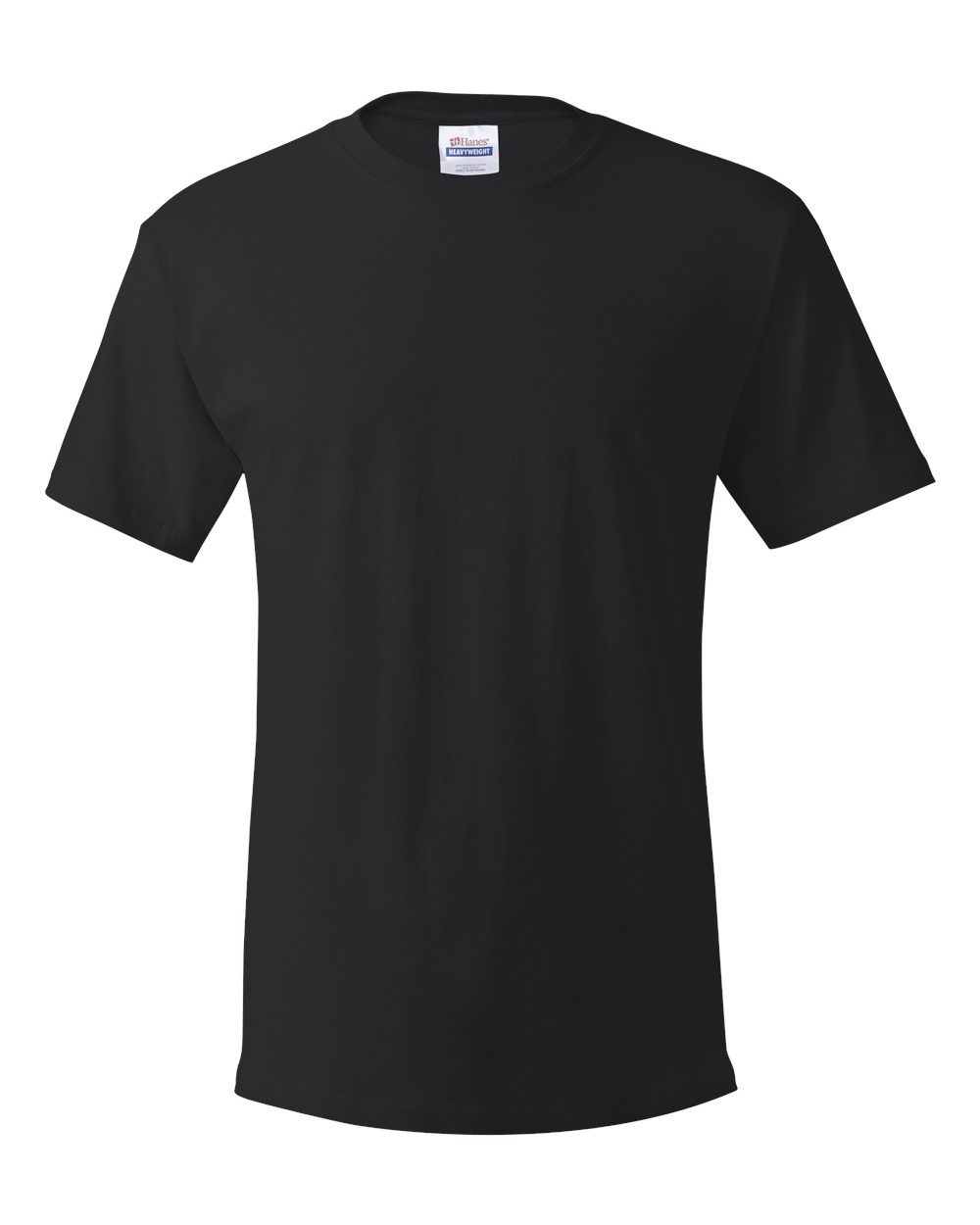 Essential T-Shirt