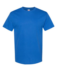 Essential T-Shirt
