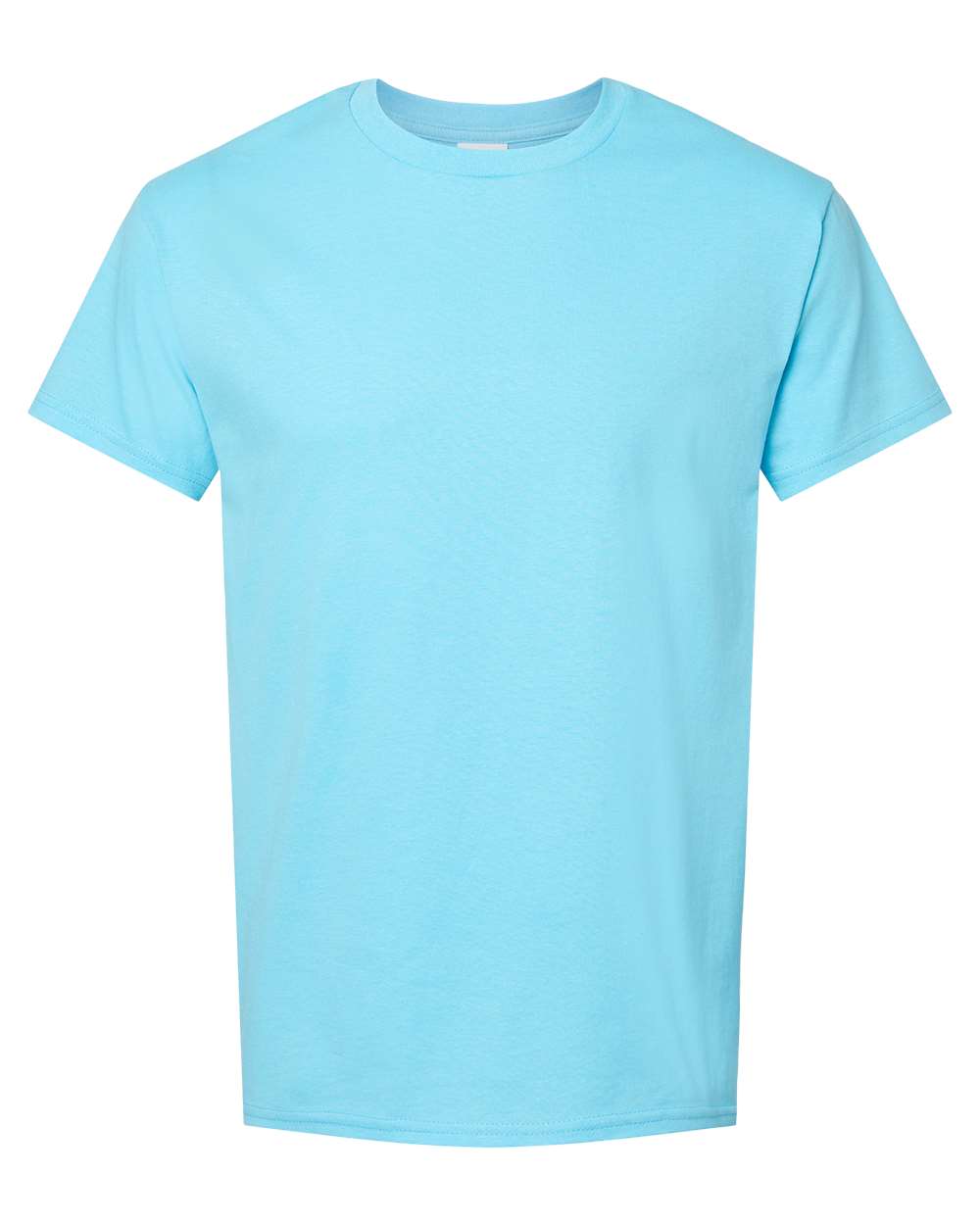 Essential T-Shirt
