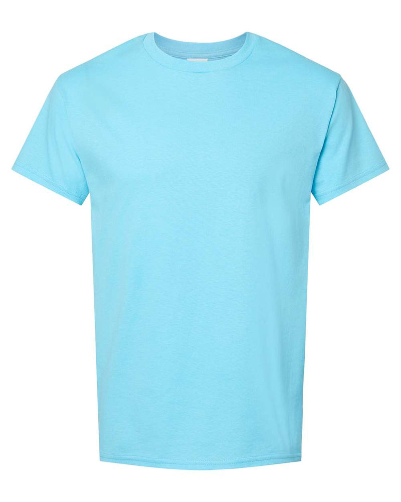 Essential T-Shirt
