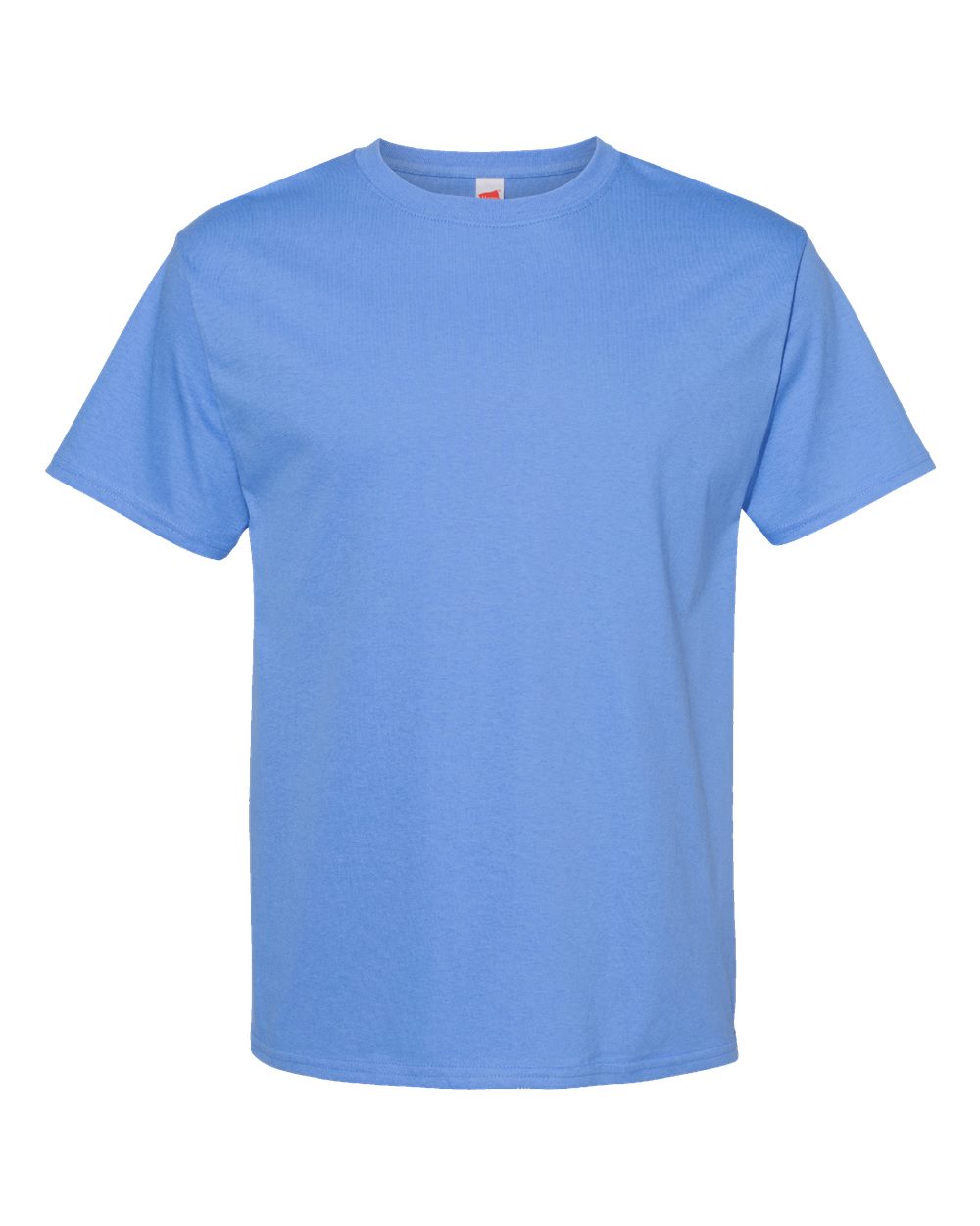 Essential T-Shirt
