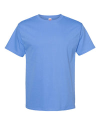 Essential T-Shirt