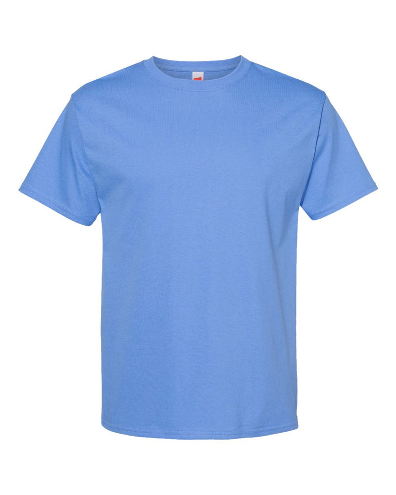 Essential T-Shirt