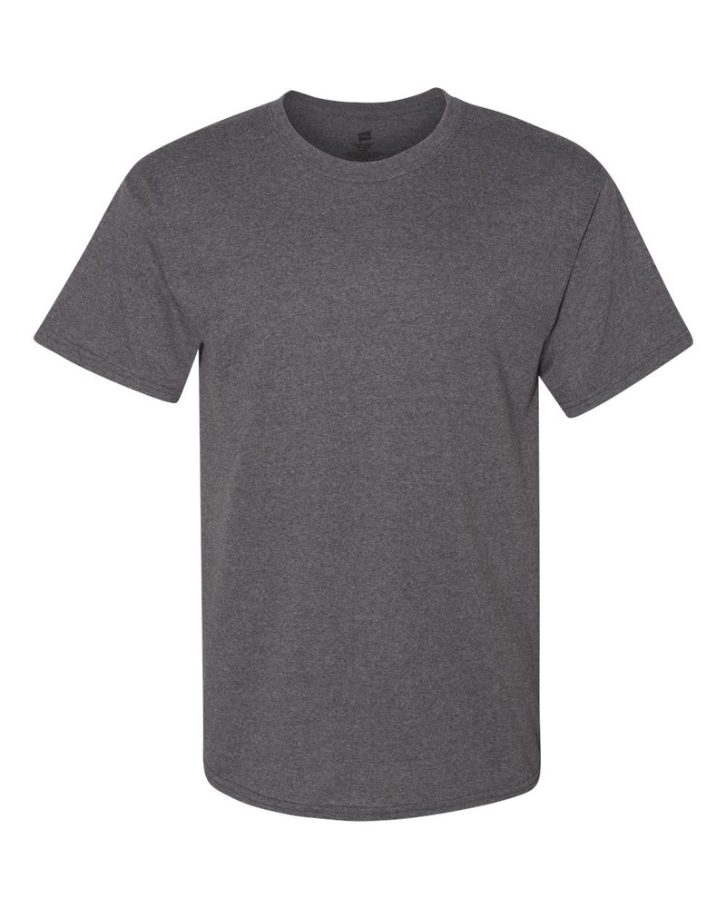 Essential T-Shirt