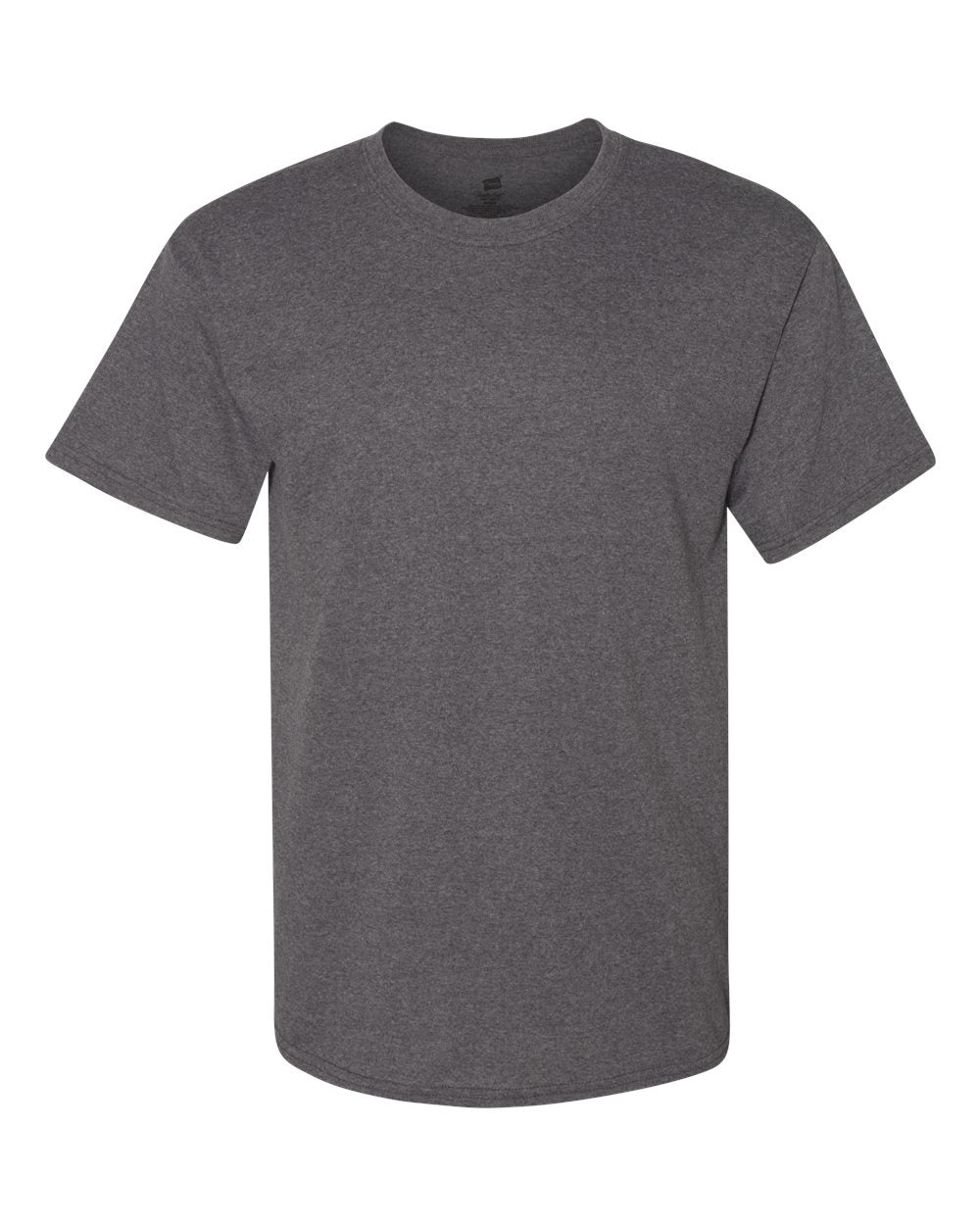 Essential T-Shirt