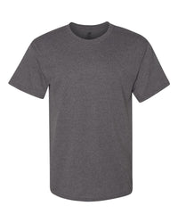 Essential T-Shirt