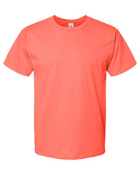Essential T-Shirt
