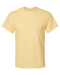 Essential T-Shirt