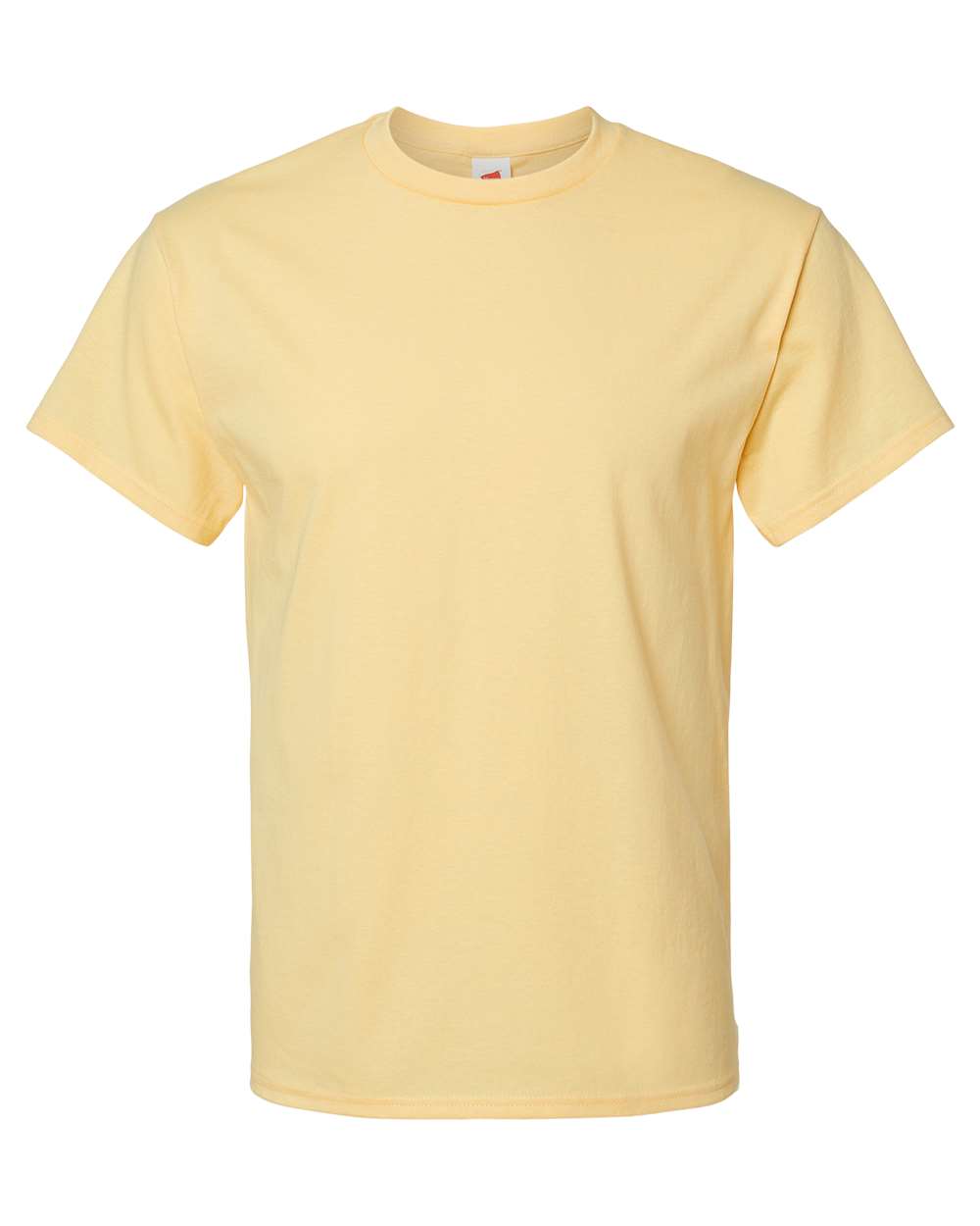 Essential T-Shirt