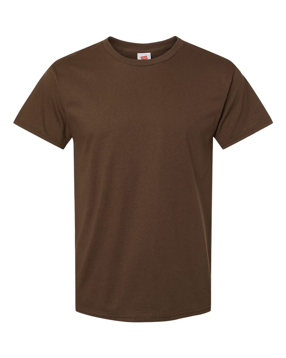 Essential T-Shirt