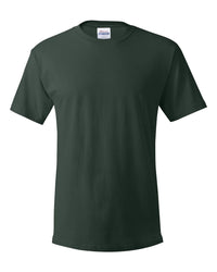 Essential T-Shirt