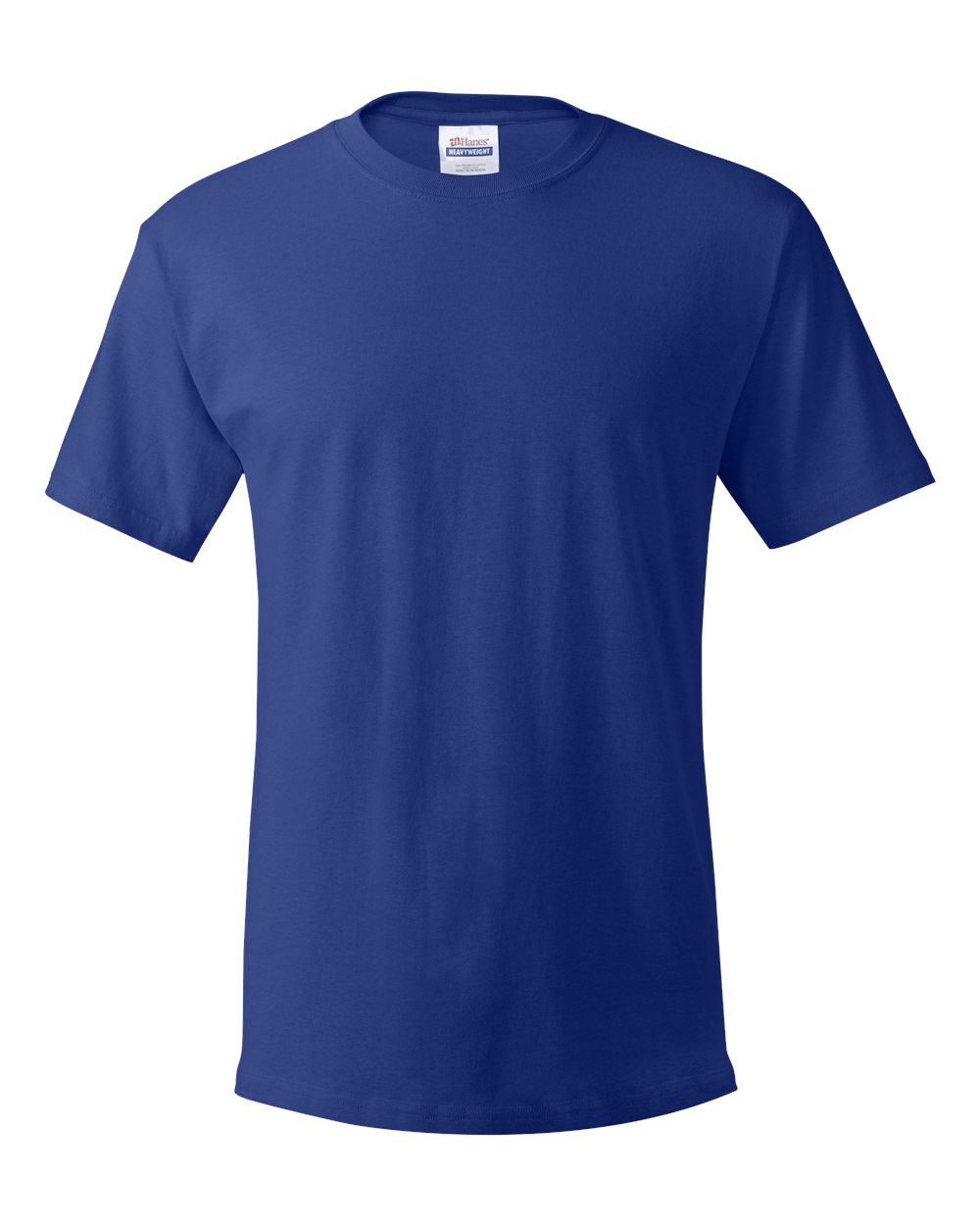 Essential T-Shirt