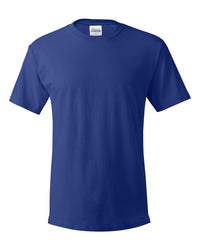 Essential T-Shirt