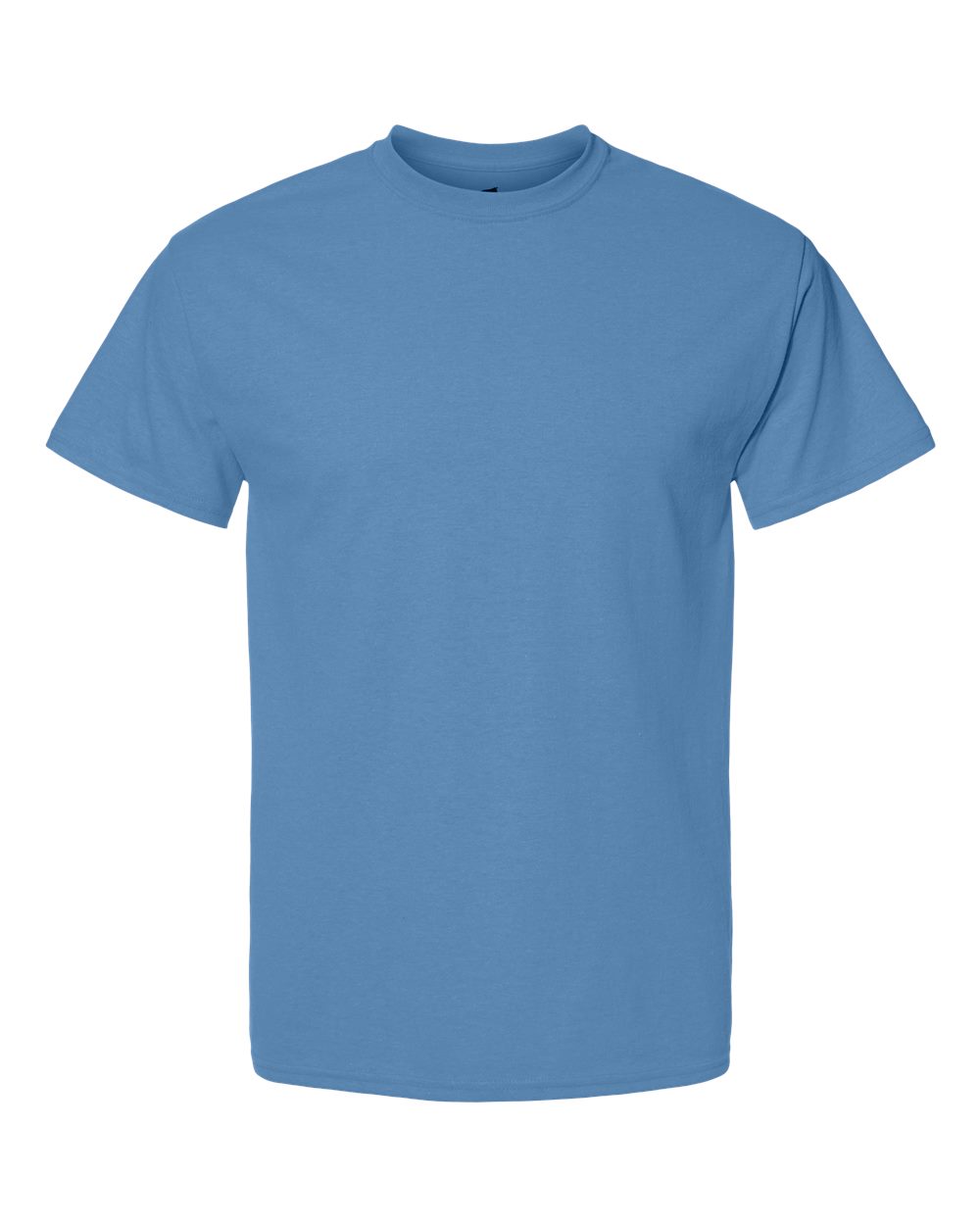 Essential T-Shirt