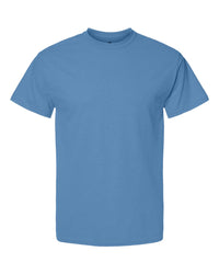 Essential T-Shirt