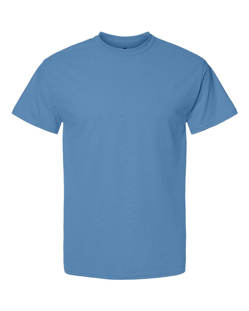 Essential T-Shirt