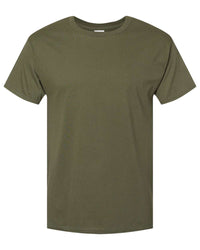 Essential T-Shirt