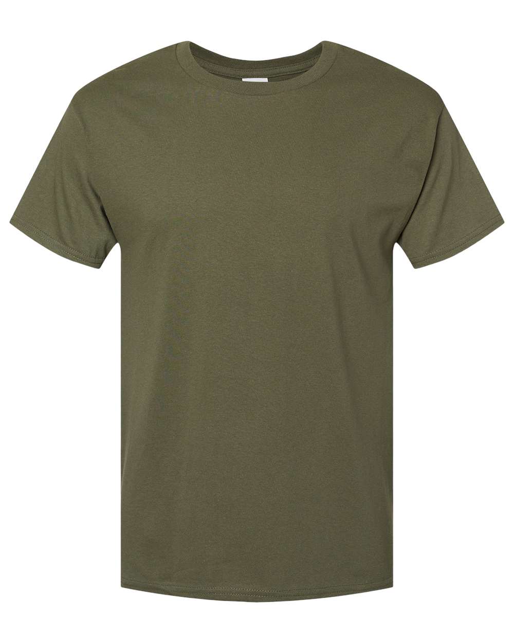 Essential T-Shirt