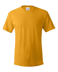 Essential T-Shirt