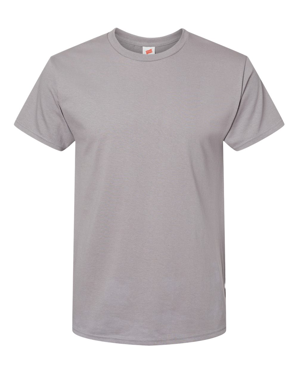 Essential T-Shirt