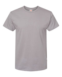 Essential T-Shirt