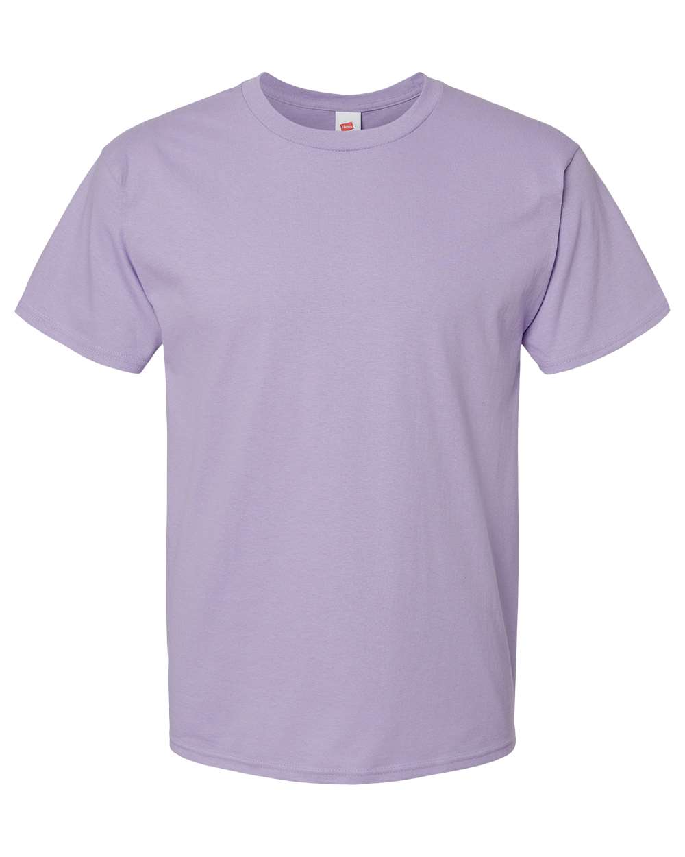 Essential T-Shirt