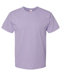 Essential T-Shirt
