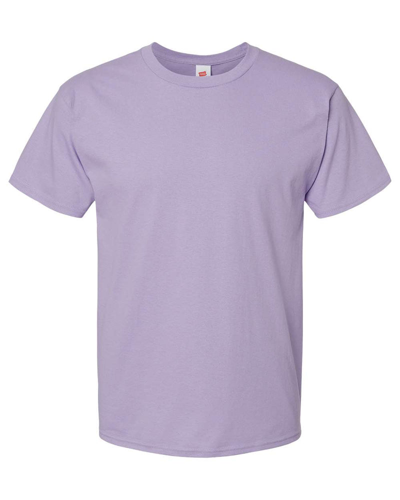 Essential T-Shirt