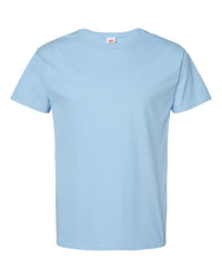Essential T-Shirt