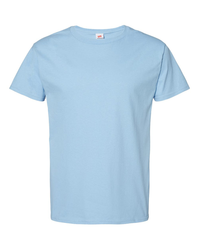 Essential T-Shirt