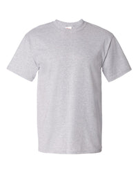 Essential T-Shirt