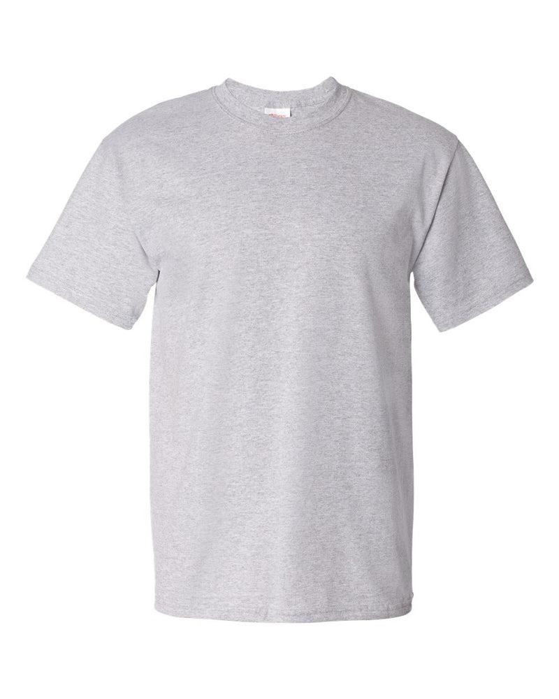Essential T-Shirt