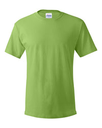 Essential T-Shirt