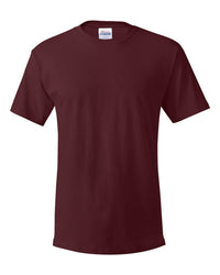 Essential T-Shirt
