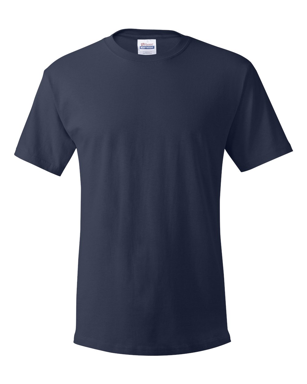 Essential T-Shirt